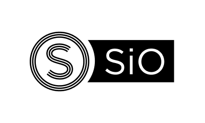 Sio
