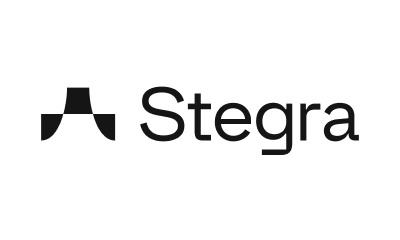 Stegra
